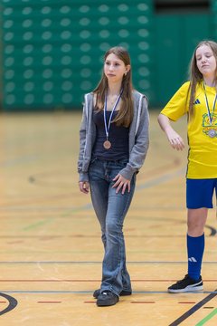 Bild 162 - Falko Cup
